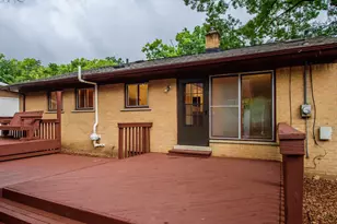 924 N Maple Rd, Ann Arbor, MI 48103 - Photo 31