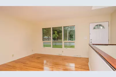 924 N Maple Road, Ann Arbor, MI 48103 - Photo 5