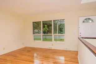 924 N Maple Rd, Ann Arbor, MI 48103 - Photo 5