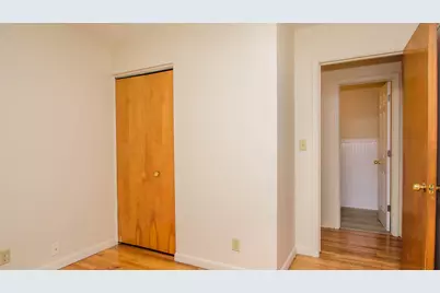 924 N Maple Road, Ann Arbor, MI 48103 - Photo 17