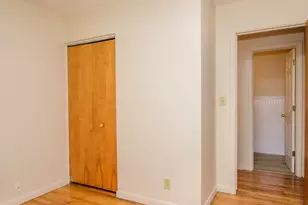 924 N Maple Rd, Ann Arbor, MI 48103 - Photo 17