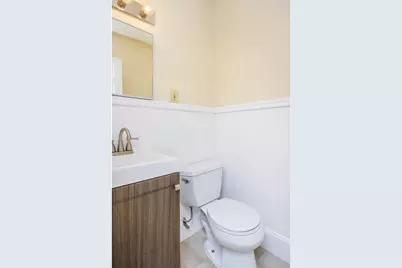 924 N Maple Road, Ann Arbor, MI 48103 - Photo 15