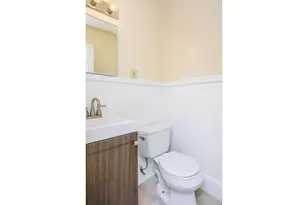 924 N Maple Rd, Ann Arbor, MI 48103 - Photo 15