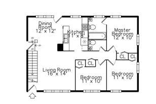 924 N Maple Rd, Ann Arbor, MI 48103 - Photo 33