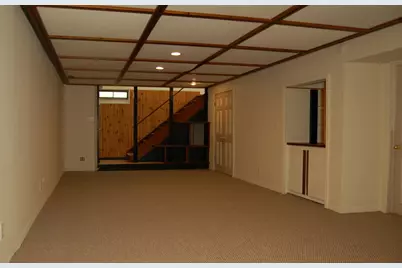 924 N Maple Road, Ann Arbor, MI 48103 - Photo 25