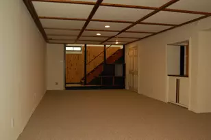 924 N Maple Rd, Ann Arbor, MI 48103 - Photo 25