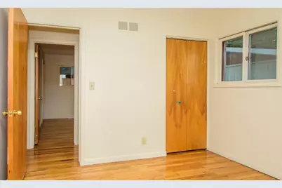 924 N Maple Road, Ann Arbor, MI 48103 - Photo 19