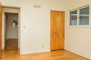 924 N Maple Rd, Ann Arbor, MI 48103 - Photo 19