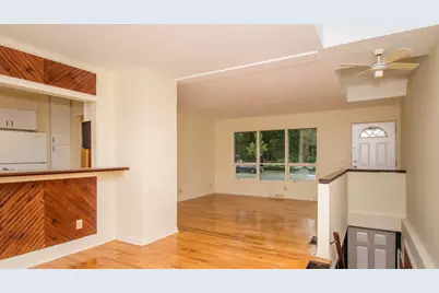 924 N Maple Road, Ann Arbor, MI 48103 - Photo 7