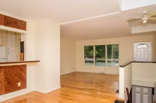 924 N Maple Rd, Ann Arbor, MI 48103 - Photo 7