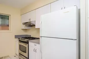 924 N Maple Rd, Ann Arbor, MI 48103 - Photo 13