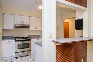 924 N Maple Rd, Ann Arbor, MI 48103 - Photo 9