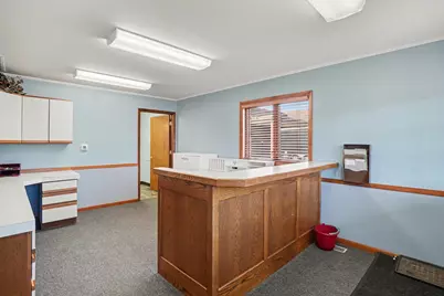 272 E 26th Street #1, Holland, MI 49423 - Photo 5