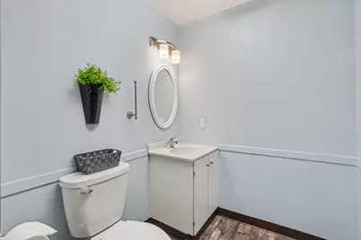 272 E 26th Street #1, Holland, MI 49423 - Photo 9