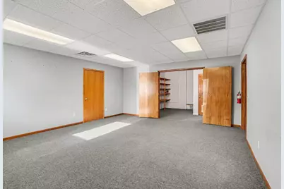 272 E 26th Street #1, Holland, MI 49423 - Photo 19