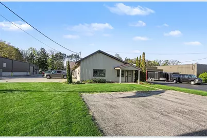272 E 26th Street #1, Holland, MI 49423 - Photo 25