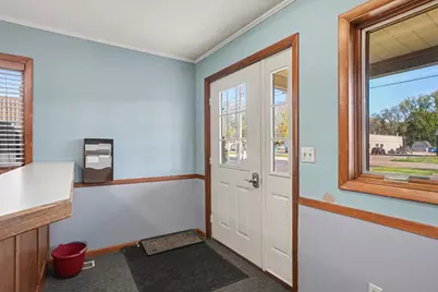 272 E 26th Street #1, Holland, MI 49423 - Photo 3