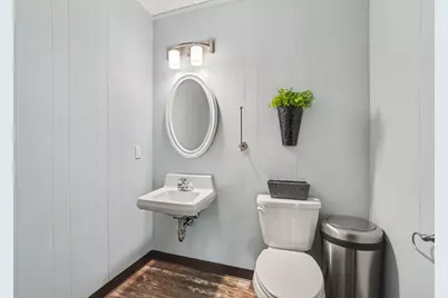 272 E 26th Street #1, Holland, MI 49423 - Photo 13
