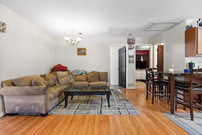 8744 Mackinaw Trail Drive, Howard City, MI 49329 - Photo 7