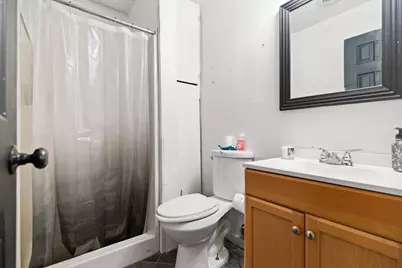 8744 Mackinaw Trail Drive, Howard City, MI 49329 - Photo 13