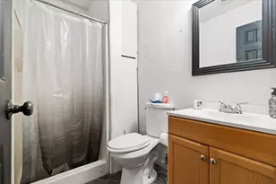 8744 Mackinaw Trail Dr, Howard City, MI 49329 - Photo 13