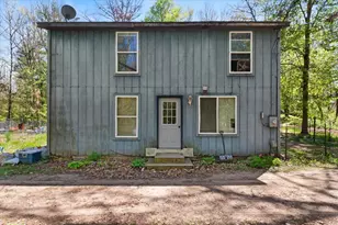 8744 Mackinaw Trail Dr, Howard City, MI 49329 - Photo 3