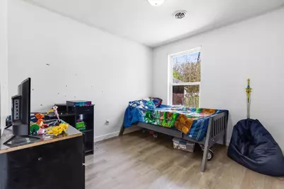 8744 Mackinaw Trail Drive, Howard City, MI 49329 - Photo 19