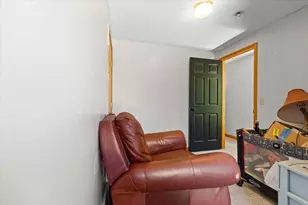 8744 Mackinaw Trail Dr, Howard City, MI 49329 - Photo 15
