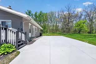 10674 Wesch Rd, Brooklyn, MI 49230 - Photo 9