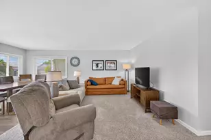 10674 Wesch Rd, Brooklyn, MI 49230 - Photo 23
