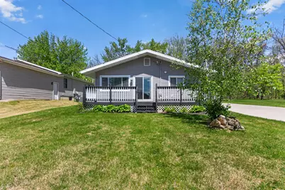 10674 Wesch Road, Brooklyn, MI 49230 - Photo 47