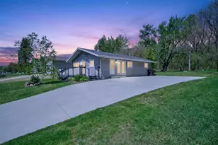 10674 Wesch Rd, Brooklyn, MI 49230 - Photo 49