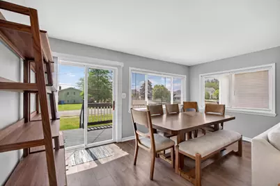 10674 Wesch Road, Brooklyn, MI 49230 - Photo 29