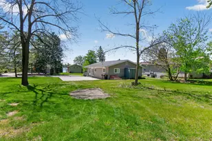 10674 Wesch Rd, Brooklyn, MI 49230 - Photo 43