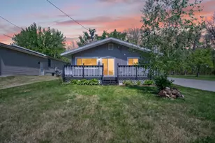 10674 Wesch Rd, Brooklyn, MI 49230 - Photo 1