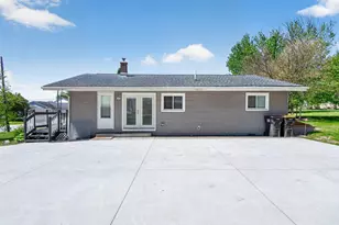 10674 Wesch Rd, Brooklyn, MI 49230 - Photo 11