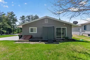 10674 Wesch Rd, Brooklyn, MI 49230 - Photo 43