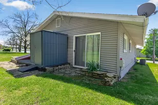 10674 Wesch Rd, Brooklyn, MI 49230 - Photo 41