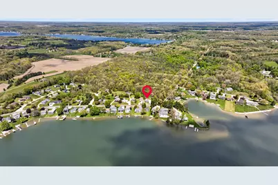 10674 Wesch Road, Brooklyn, MI 49230 - Photo 49