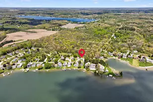 10674 Wesch Rd, Brooklyn, MI 49230 - Photo 49