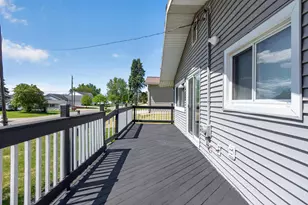 10674 Wesch Rd, Brooklyn, MI 49230 - Photo 5