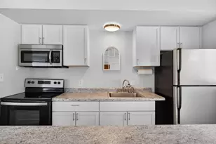 10674 Wesch Rd, Brooklyn, MI 49230 - Photo 21