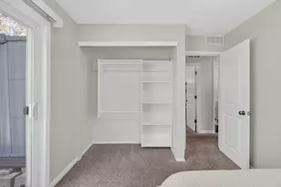 10674 Wesch Rd, Brooklyn, MI 49230 - Photo 35