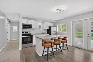 10674 Wesch Rd, Brooklyn, MI 49230 - Photo 15