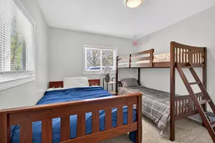 10674 Wesch Rd, Brooklyn, MI 49230 - Photo 37