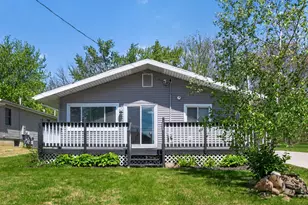 10674 Wesch Rd, Brooklyn, MI 49230 - Photo 1