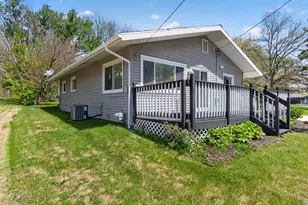10674 Wesch Rd, Brooklyn, MI 49230 - Photo 7