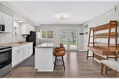 10674 Wesch Road, Brooklyn, MI 49230 - Photo 15