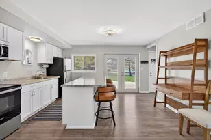 10674 Wesch Rd, Brooklyn, MI 49230 - Photo 15