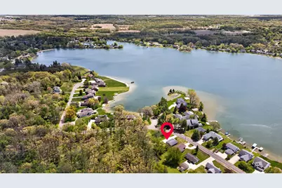 10674 Wesch Road, Brooklyn, MI 49230 - Photo 51